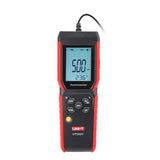Anemometr UNI-T  UT362H