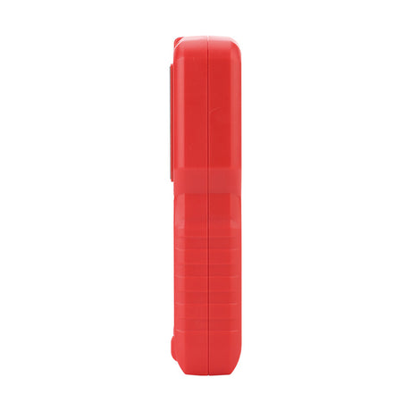 Měřič vlhkosti UNI-T UT377C