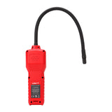 Detektor úniku chladiva UNI-T UT336A