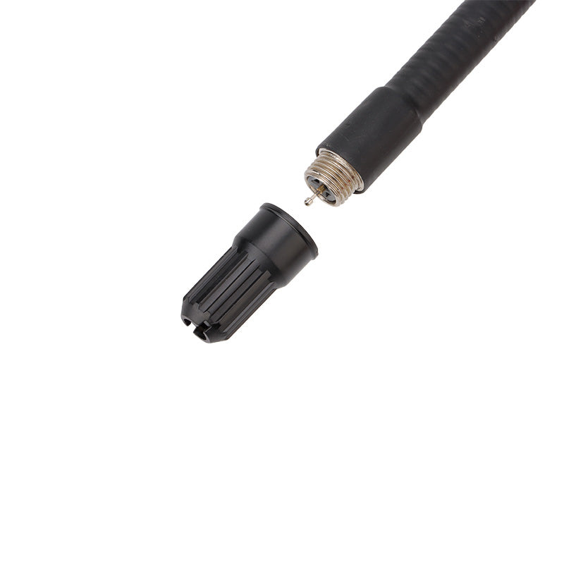 Detektor úniku chladiva UNI-T UT336A