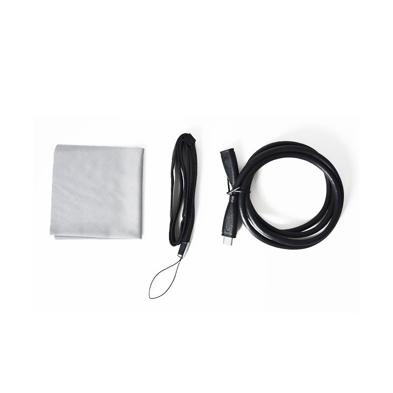 Termokamera UNI-T UTi722M (Android)