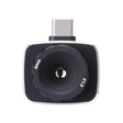Termokamera UNI-T UTi722M (Android)