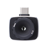 Termokamera UNI-T UTi722M (Android)