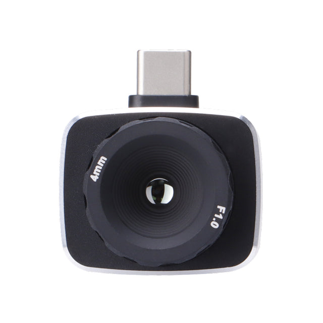 Termokamera UNI-T UTi722M (Android)