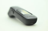 Alkohol tester COMPASS 01899 Micro