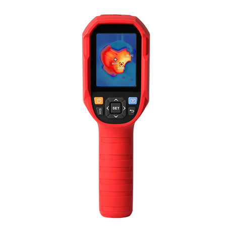 Termokamera UNI-T UTi716B