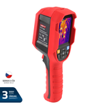 Termokamera UNI-T UTi716B