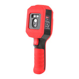 Termokamera UNI-T UTi716B