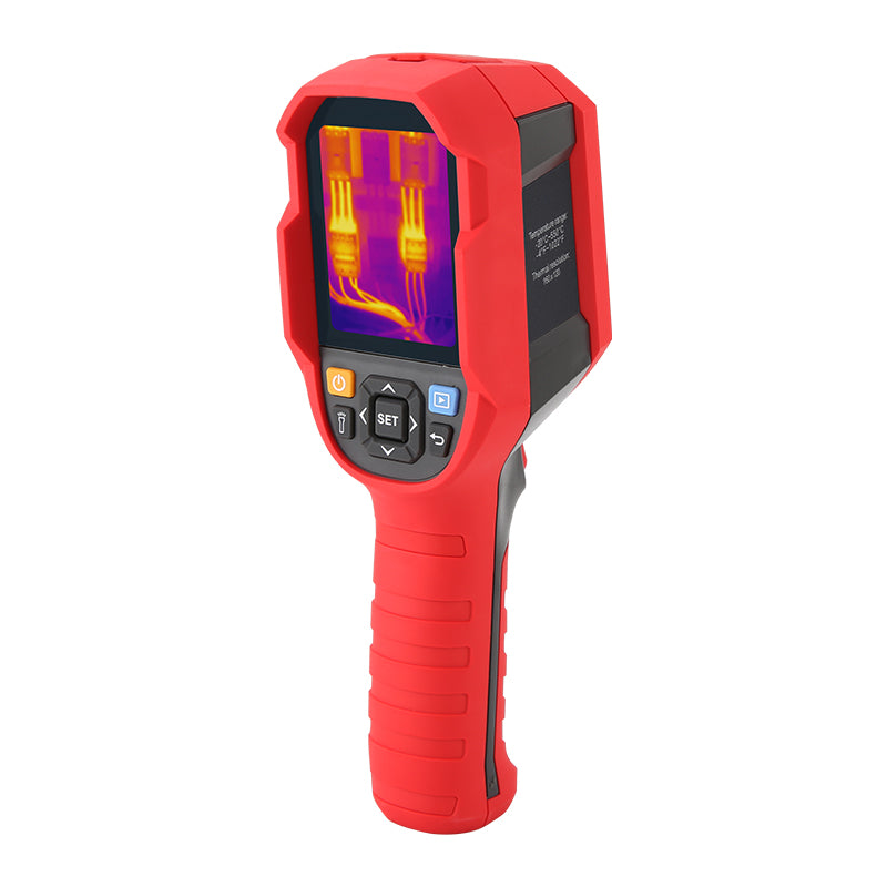 Termokamera UNI-T UTi716B