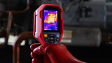 Termokamera UNI-T UTi716B