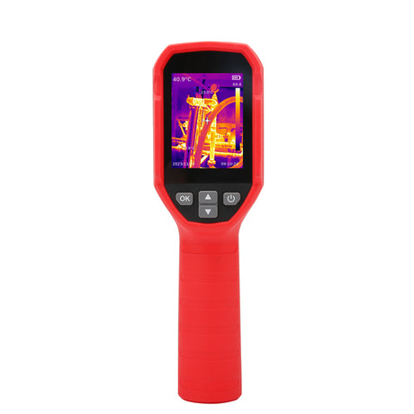 Termokamera UNI-T UTi716S