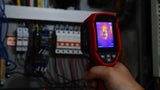 Termokamera UNI-T UTi716S