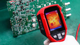 Termokamera UNI-T UTi716S