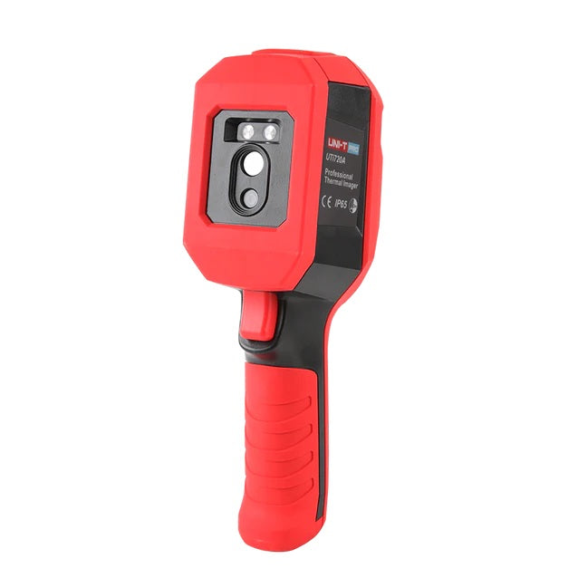 Termokamera UNI-T UTi720A