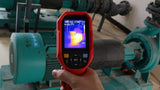 Termokamera UNI-T UTi720A