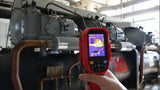 Termokamera UNI-T UTi720A