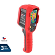 Termokamera UNI-T UTi720A