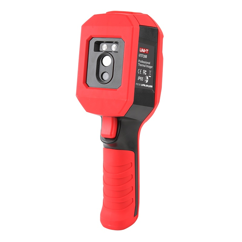 Termokamera UNI-T UTi720B