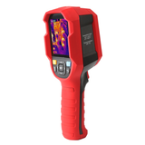 Termokamera UNI-T UTi720B