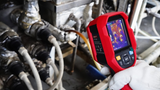 Termokamera UNI-T UTi720B