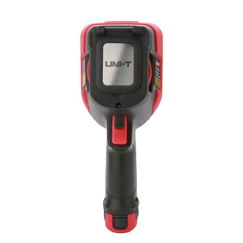 Termokamera UNI-T UTi384G
