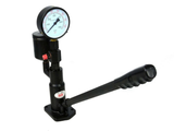 Tester tlaku vstřikovače GEKO G02658