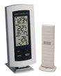 Teploměr TECHNO LINE WS 9140