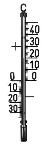 Teploměr okenní TECHNO LINE WA1055