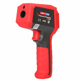 Teploměr bezkontaktní UNI-T UT309A PRO Line