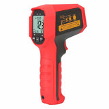Teploměr bezkontaktní UNI-T UT309A PRO Line