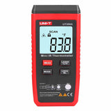 Teploměr bezkontaktní UNI-T UT306A