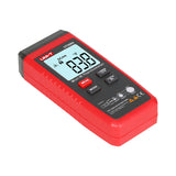 Teploměr bezkontaktní UNI-T UT306A