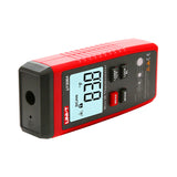 Teploměr bezkontaktní UNI-T UT306A