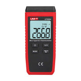 Teploměr digitální UNI-T UT320A