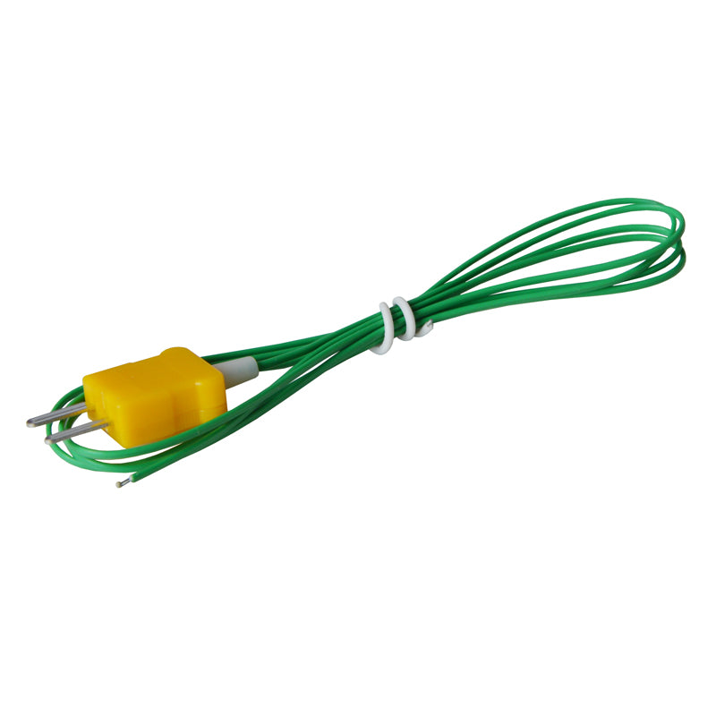 Teploměr digitální UNI-T UT320A