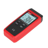 Teploměr digitální UNI-T UT320D