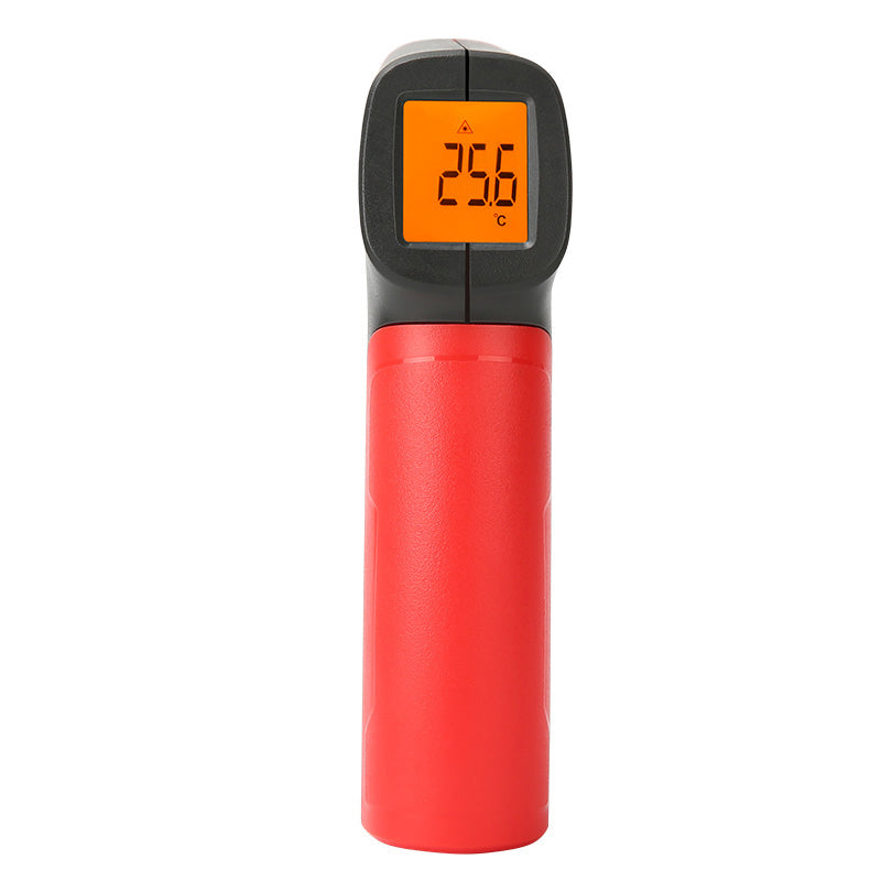 Teploměr bezkontaktní UNI-T UT300A+