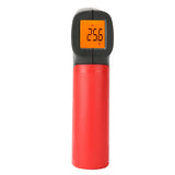 Teploměr bezkontaktní UNI-T UT300A+