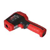 Teploměr bezkontaktní UNI-T UT309E PRO Line