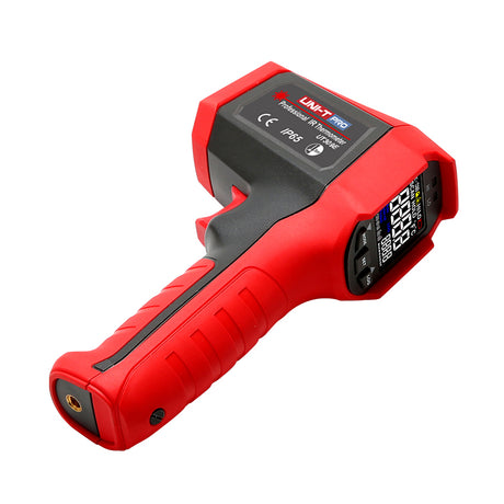 Teploměr bezkontaktní UNI-T UT309E PRO Line