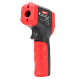 Teploměr bezkontaktní UNI-T UT301C+