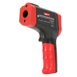 Teploměr bezkontaktní UNI-T UT303C+