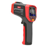Teploměr bezkontaktní UNI-T UT303C+