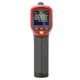 Teploměr bezkontaktní UNI-T UT303C+