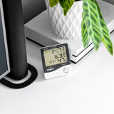 Meteostanice REBEL RB-0005