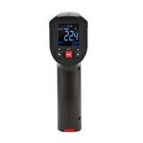 Teploměr bezkontaktní UNI-T UT306C