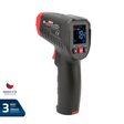 Teploměr bezkontaktní UNI-T UT306C