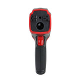 Teploměr bezkontaktní UNI-T UT305C+