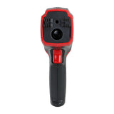 Teploměr bezkontaktní UNI-T UT305A+