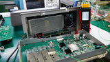 Teploměr UNI-T UT325F